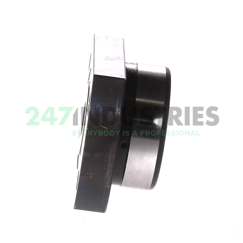 ZKLFA0850-2Z INA Image 2