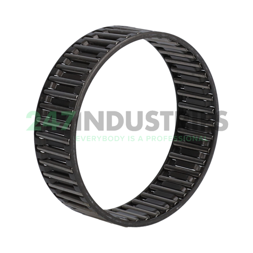 K60X65X20H FAG Image 2