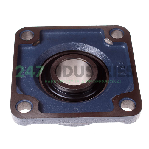 FY1.1/2TF SKF Image 2