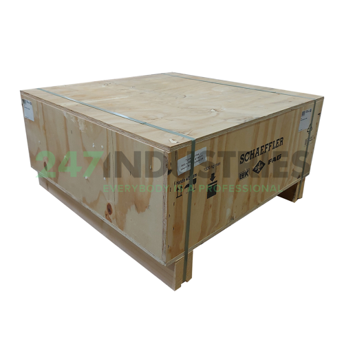 23184-BEA-XL-K-MB1 FAG