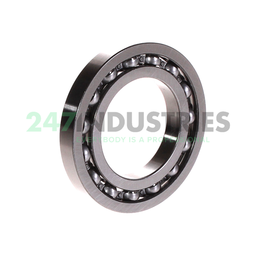 16008-A-C3 FAG Image 2