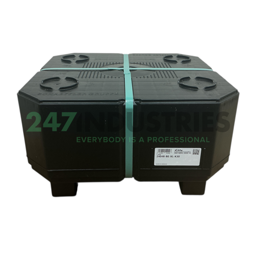 24048-BE-XL-K30 FAG Image 2