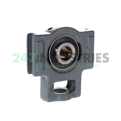 UCT203 NSK Image 3