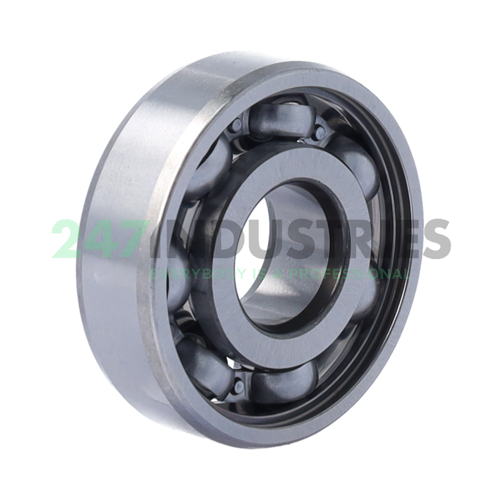 6303 Timken Image 2