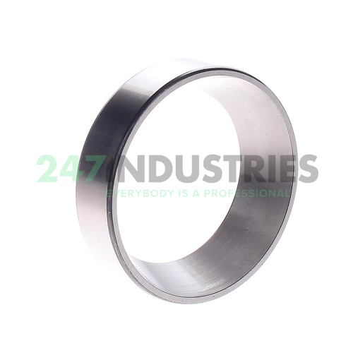 M84510/2/QCL7C SKF Image 2