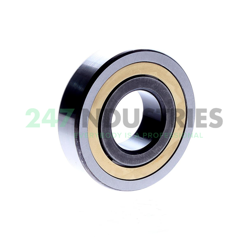 NJ306E/B/MA6/C4/SQ52 AKN Image 3