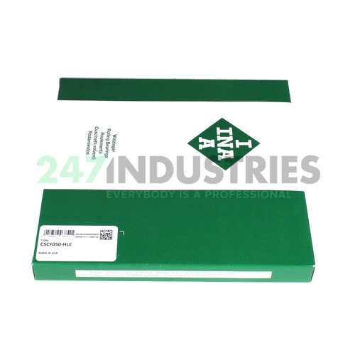 CSCF050-HLE INA Image 3