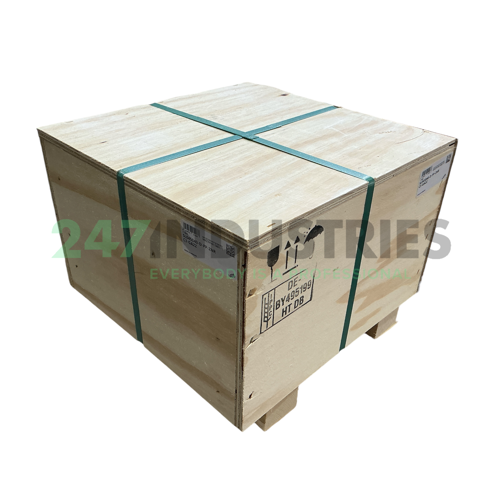 SL045040-D-PP-2NR-C3-GA22 INA