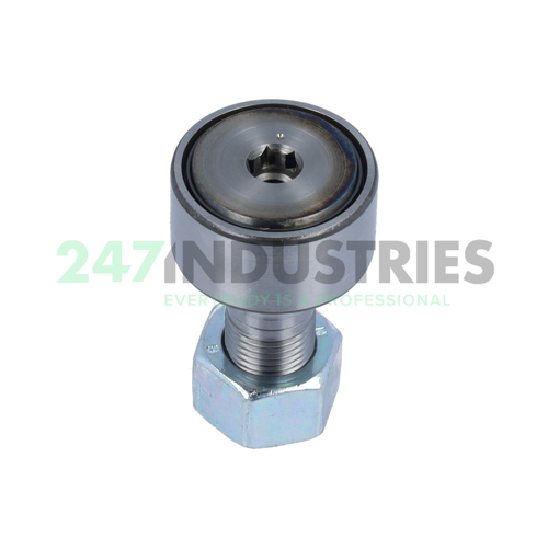 KRV35-PP-A-NMT INA Image 2