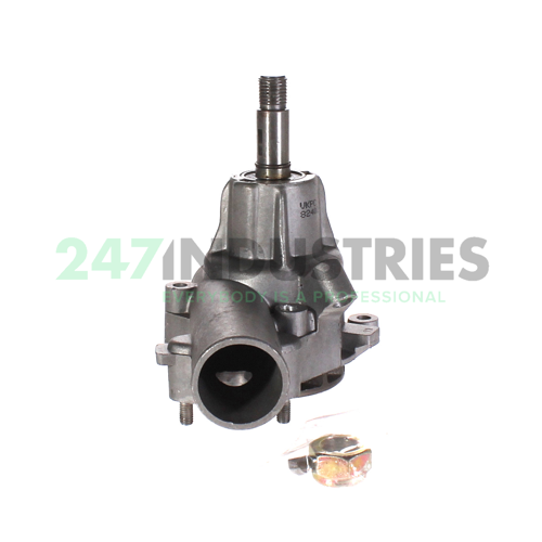 VKPC82402 SKF Image 4