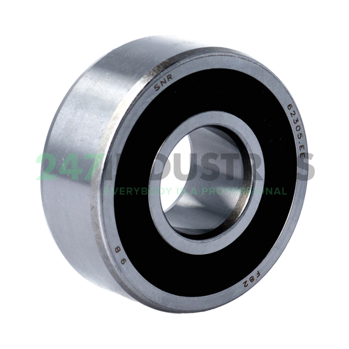 62305EE SNR Image 2