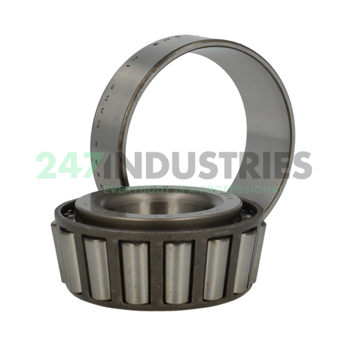 3378/3325 Timken Image 3