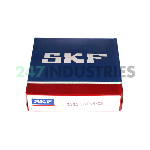 1313EKTN9/C3 SKF Image 3