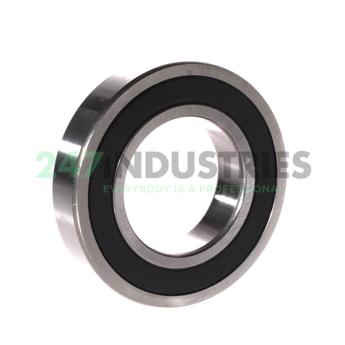 6211 2RS HCH Image 2