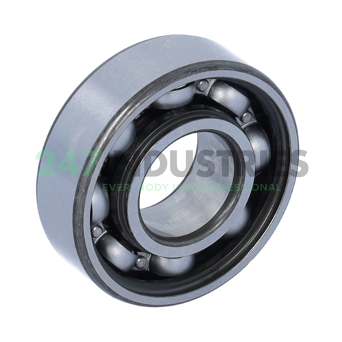 6202-C-Z-C3 FAG Image 2