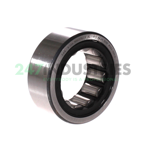 RNU2307-E-XL-TVP2 FAG