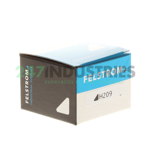 H209 Felstrom Image 2