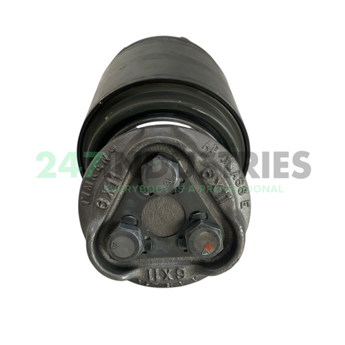 HM129848-90013(REF) Timken Image 4