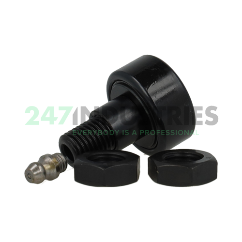 MCFRE30SX McGill Image 2