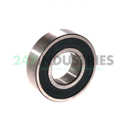 6002-2NKECMM1 Nachi Image 2