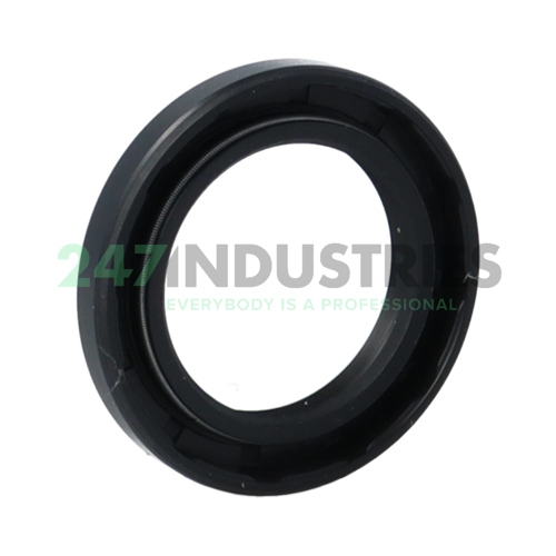 TC28X42X6 KOK Image 2