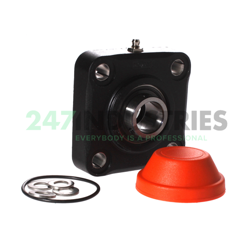 639192 Marbett/Rexnord