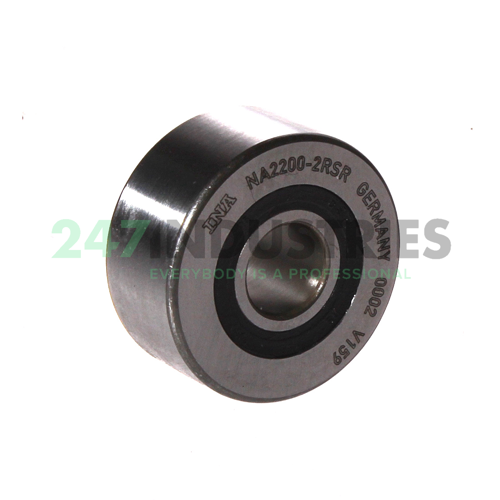 NA2200-2RSR INA Image 2