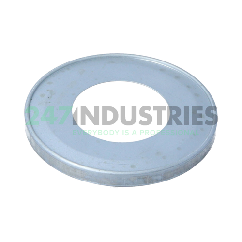 NIL32207AV NILOS GmbH & Co