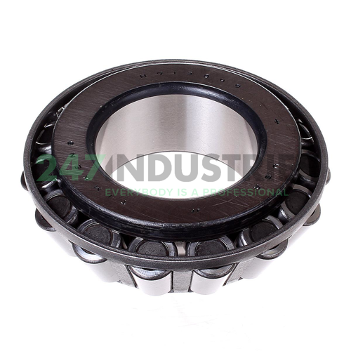 H913849 Timken Image 2