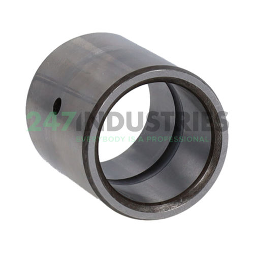 LRB141820 IKO Image 2