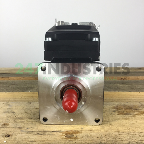 R911339811 Bosch-Rexroth Image 4