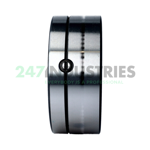 SL11924-A INA Image 3