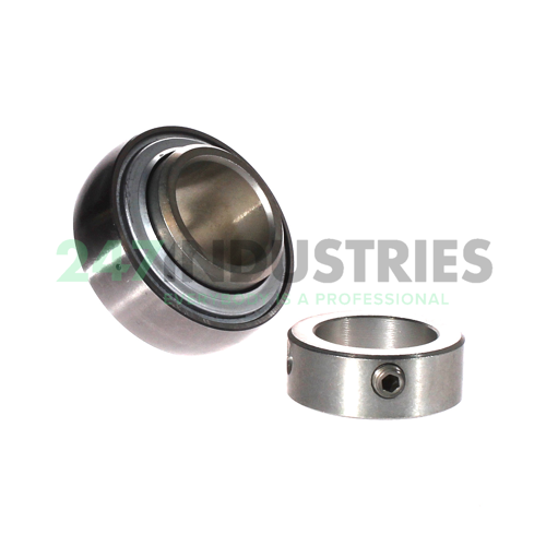 GE30-XL-KRR-B-FA101 INA Image 2