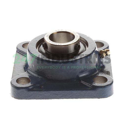 FY15/16TF SKF