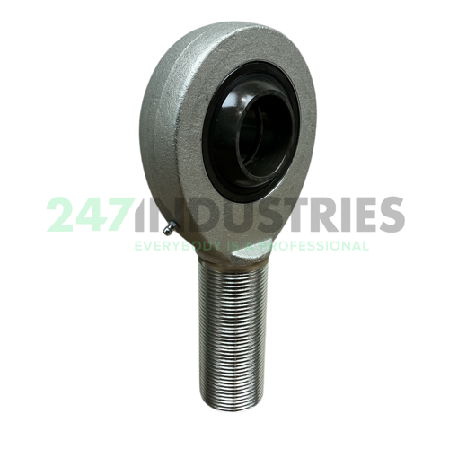 GAR50-FO-2RS-C INA Image 2