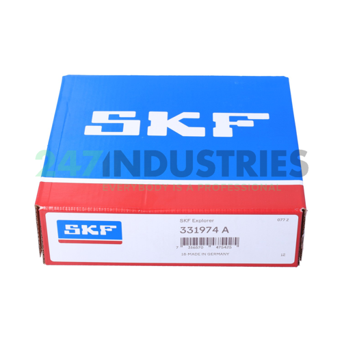 331974A SKF Image 5