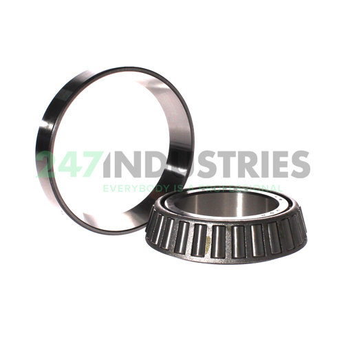 29585/29522 Timken Image 2