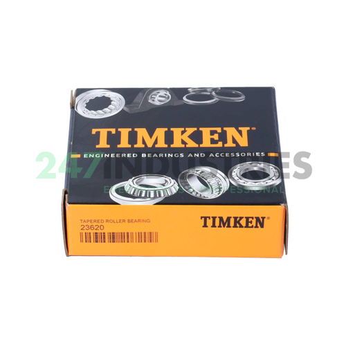23620 Timken Image 4