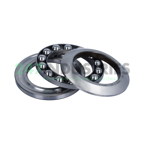 53210 SKF Image 3