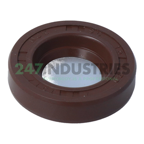 SC15X30X7A-VITON Neutral
