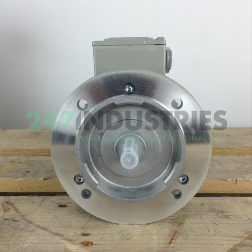 1LE1002-0CB32-2JA4 Siemens Image 4