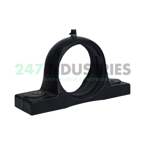 TP208-BLACK PTI Image 2