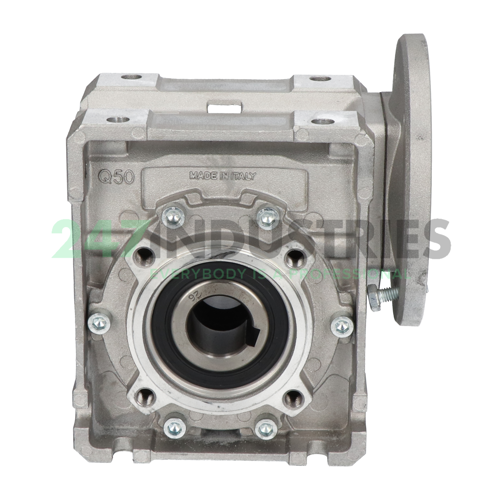 SWG50-80B14-26-25 Felstrom Image 4