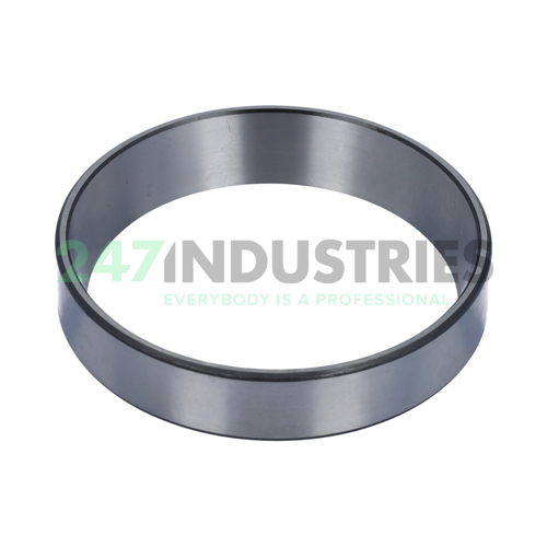 LM104911-20024 Timken Image 2