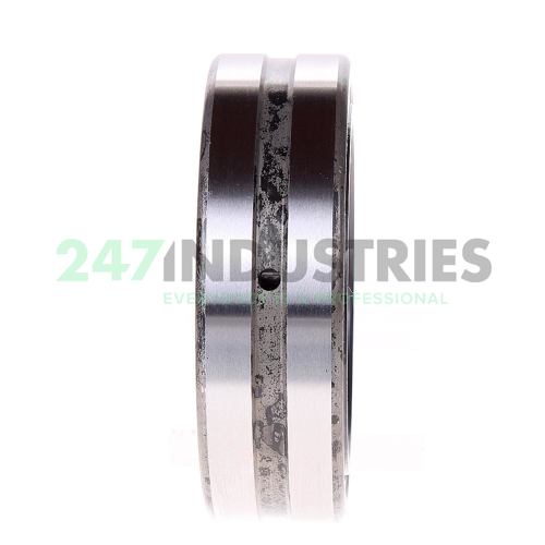 NA4912-XL-C3 INA Image 3