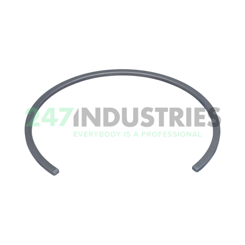 FRM190/5 FAG Image 2