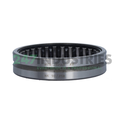 NK90/25R+1R80X90X25 NTN