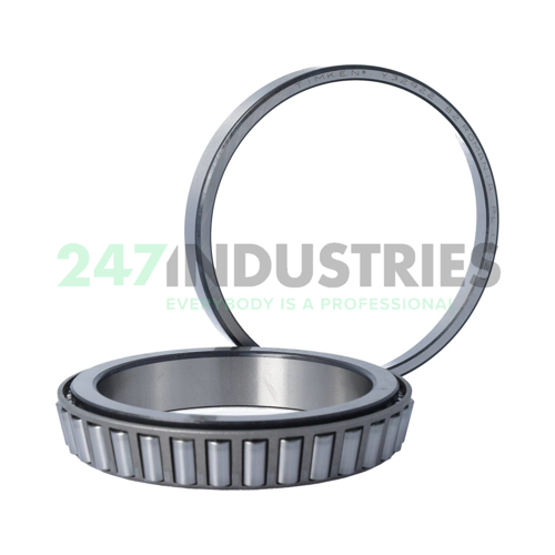 32922 Timken Image 3