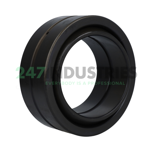 GE100-DO-E INA Image 2