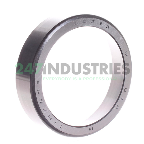 28523 Timken